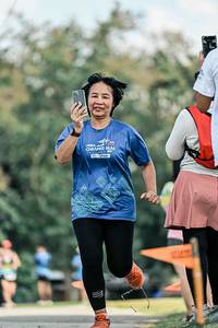 BIB: 
                            <button type="button" onclick="openModal(25949242)" class="btn btn-primary btn-sm float-right btn-popup" data-toggle="modal" data-target=".modal-high-quality">
                        <i class="fas fa-shopping-cart"></i> Add to Cart
                    </button>
                                            <button type="button" onclick="isThisMe(25949242, true)" class="btn btn-success btn-sm float-right btn-popup btn-isme hidden" data-toggle="tooltip" data-placement="bottom" title="นี่คือรูปของคุณใช่ไหม คลิกที่นี่เพื่อเอาเข้าอัลบั้ม">
                        <i class="fas fa-plus"></i> Add to album
                    </button>
                    <button type="button" onclick="isThisMe(25949242, false)" class="btn btn-warning btn-sm float-right btn-popup btn-isnotme hidden">
                        <i class="fas fa-ban"></i> Remove from album
                    </button>